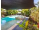 BH 6/10 Ocean Beach Drive, Agnes Water QLD 4677