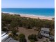BH 6/10 Ocean Beach Drive, Agnes Water QLD 4677