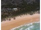 BH 6/10 Ocean Beach Drive, Agnes Water QLD 4677