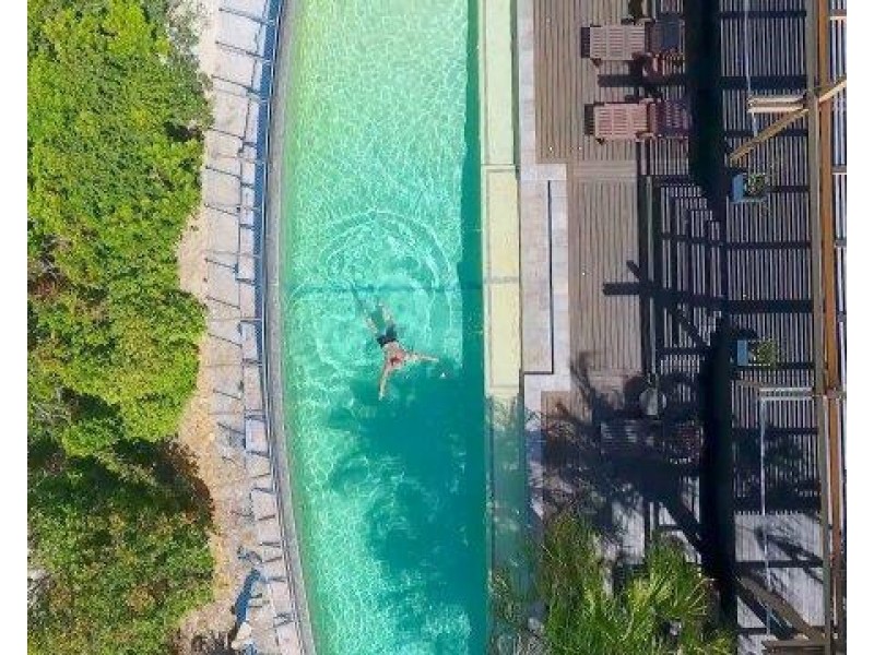 Agnes Water QLD 4677