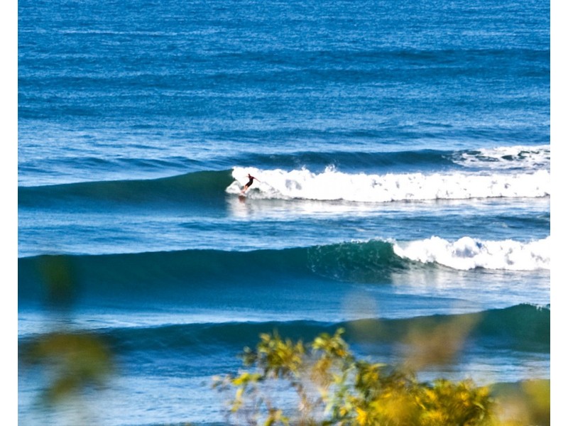 Agnes Water QLD 4677