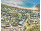 8 Agnes Street, Agnes Water QLD 4677