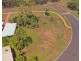 8 Agnes Street, Agnes Water QLD 4677