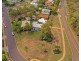 8 Agnes Street, Agnes Water QLD 4677