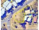 8 Agnes Street, Agnes Water QLD 4677