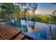 13 Gibbons Court, Agnes Water QLD 4677