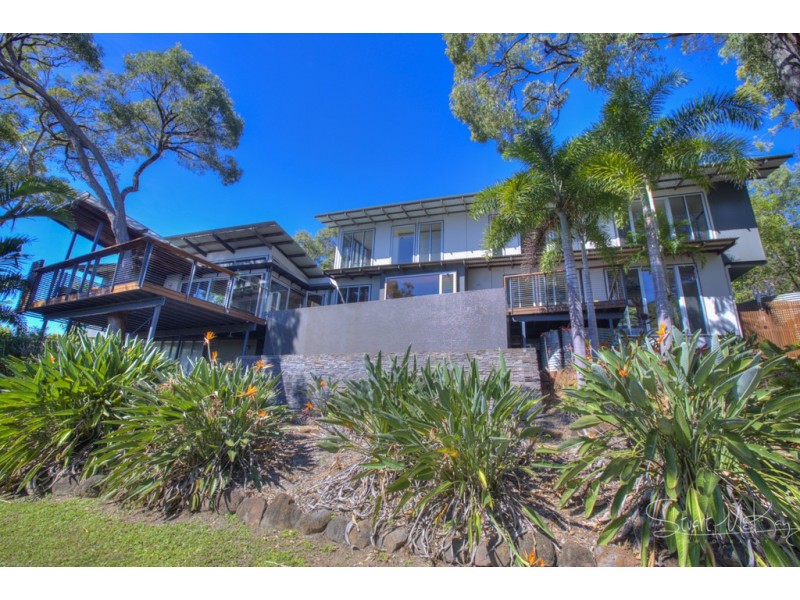 13 Gibbons Court, Agnes Water QLD 4677