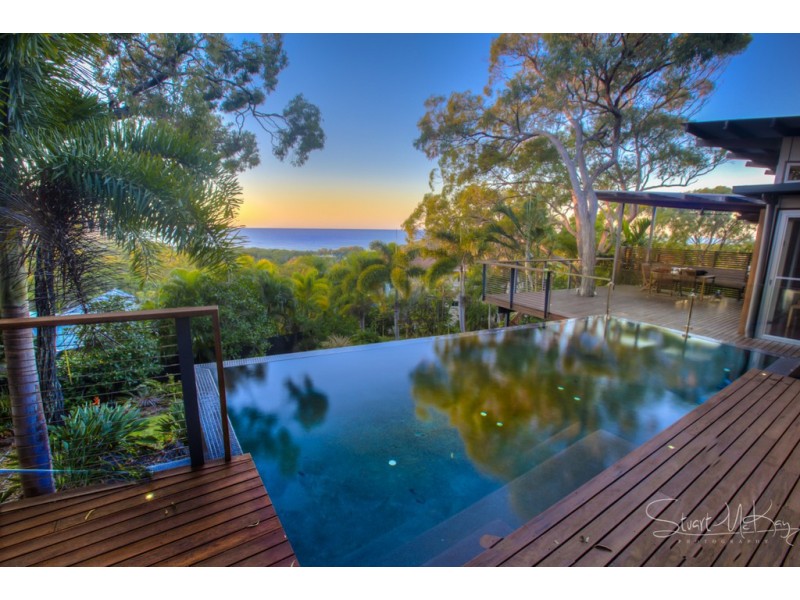 13 Gibbons Court, Agnes Water QLD 4677