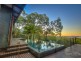 13 Gibbons Court, Agnes Water QLD 4677