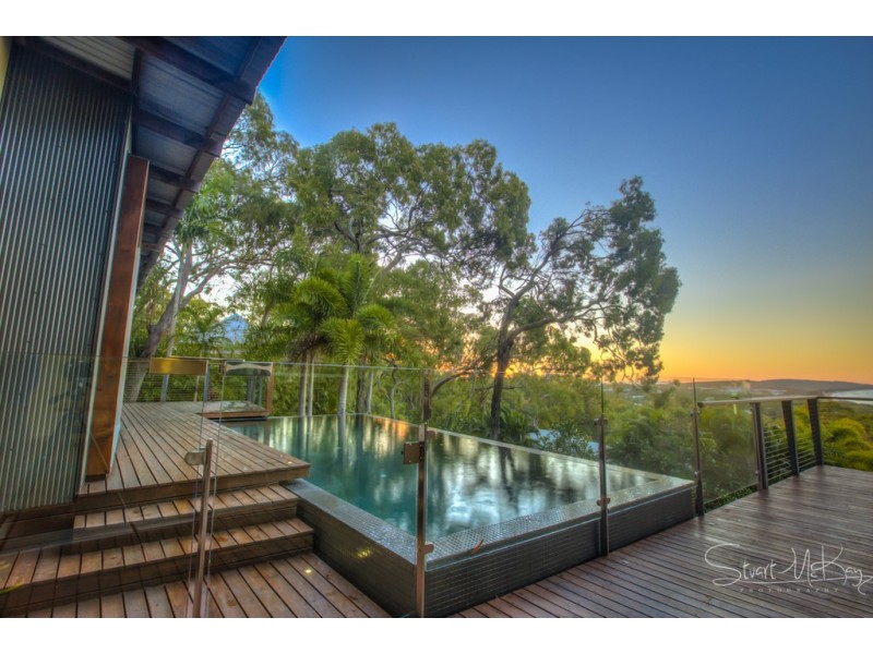 13 Gibbons Court, Agnes Water QLD 4677