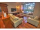 13 Gibbons Court, Agnes Water QLD 4677