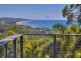 13 Gibbons Court, Agnes Water QLD 4677