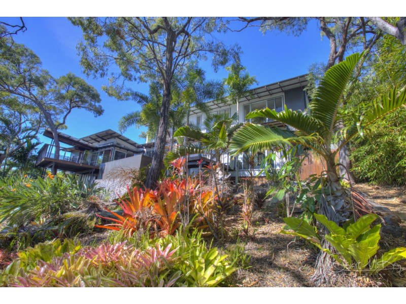 13 Gibbons Court, Agnes Water QLD 4677