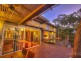 13 Gibbons Court, Agnes Water QLD 4677