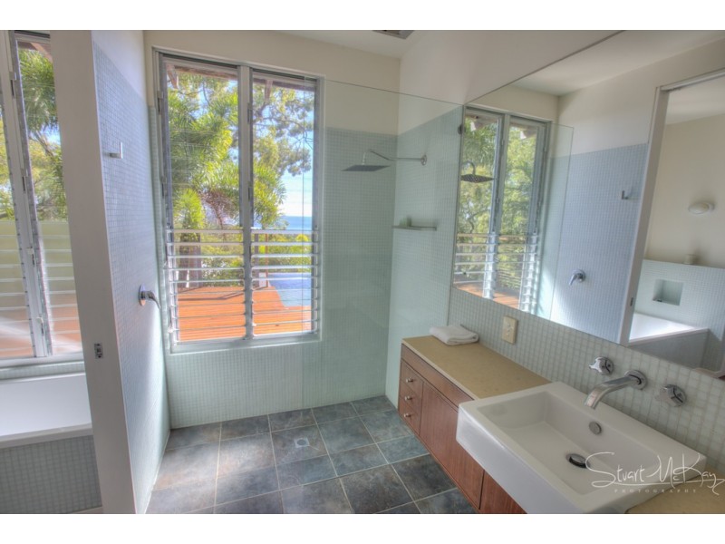 13 Gibbons Court, Agnes Water QLD 4677