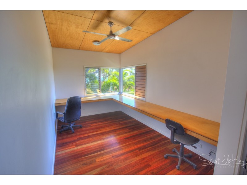 13 Gibbons Court, Agnes Water QLD 4677