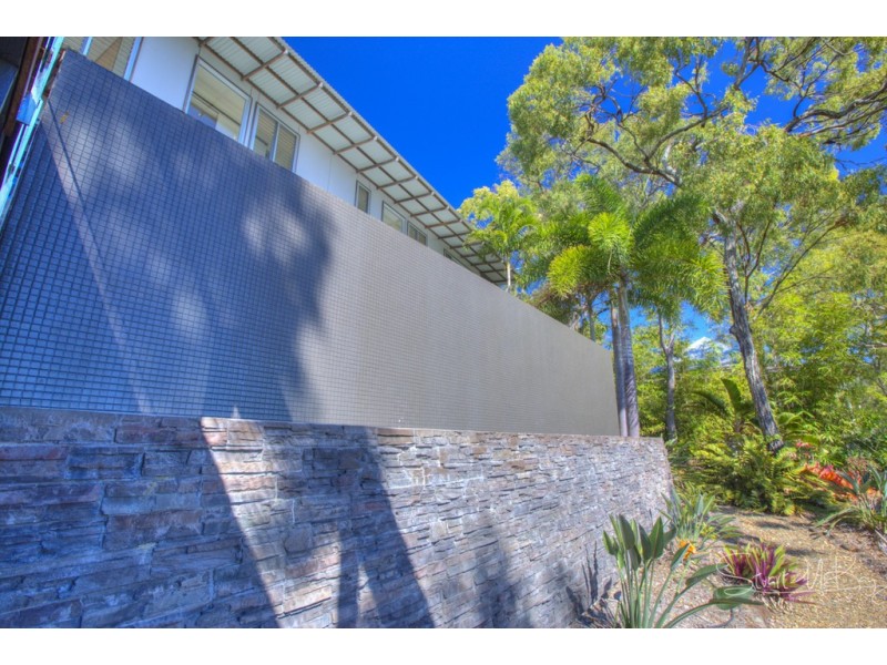 13 Gibbons Court, Agnes Water QLD 4677