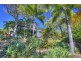 13 Gibbons Court, Agnes Water QLD 4677
