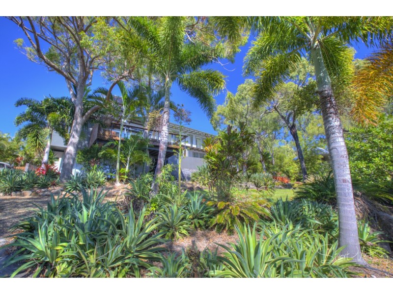 13 Gibbons Court, Agnes Water QLD 4677