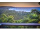13 Gibbons Court, Agnes Water QLD 4677
