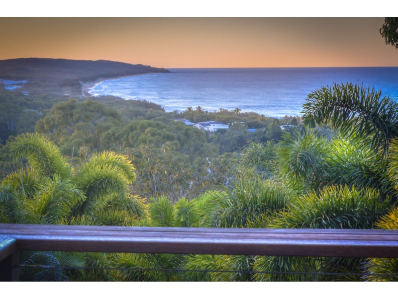 13 Gibbons Court, Agnes Water QLD 4677