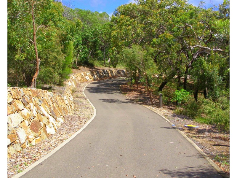 132 Bloodwood Avenue, Agnes Water QLD 4677