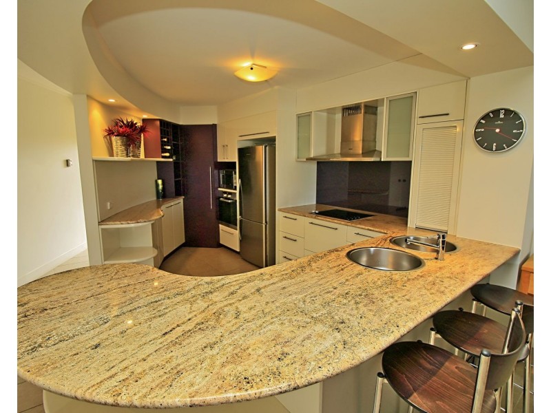 114 Beaches Village Circuit, Agnes Water QLD 4677