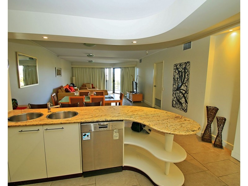 114 Beaches Village Circuit, Agnes Water QLD 4677