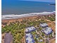 114 Beaches Village Circuit, Agnes Water QLD 4677