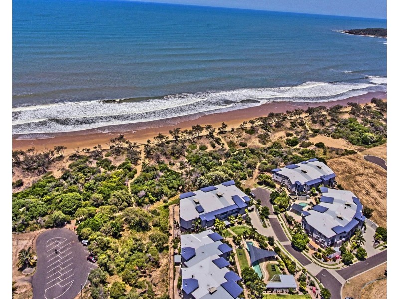 114 Beaches Village Circuit, Agnes Water QLD 4677