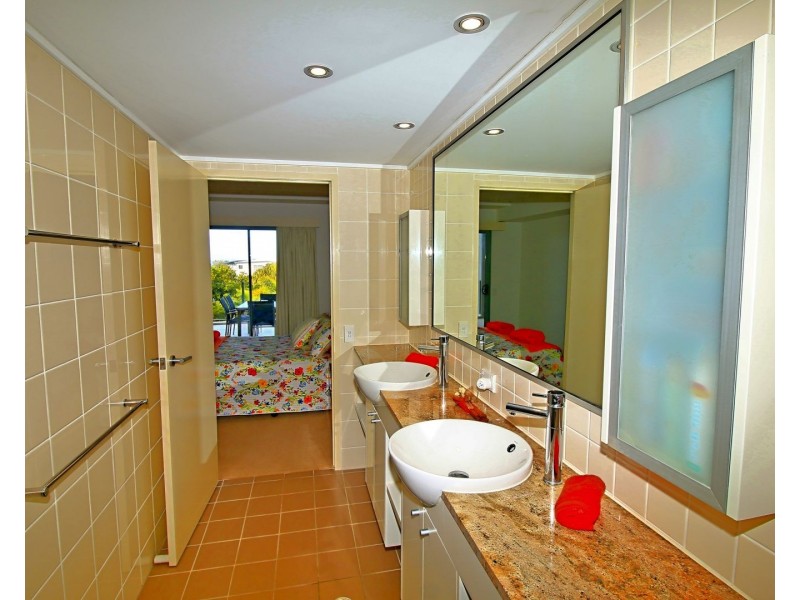 114 Beaches Village Circuit, Agnes Water QLD 4677