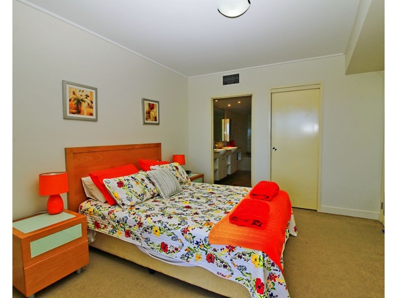 114 Beaches Village Circuit, Agnes Water QLD 4677