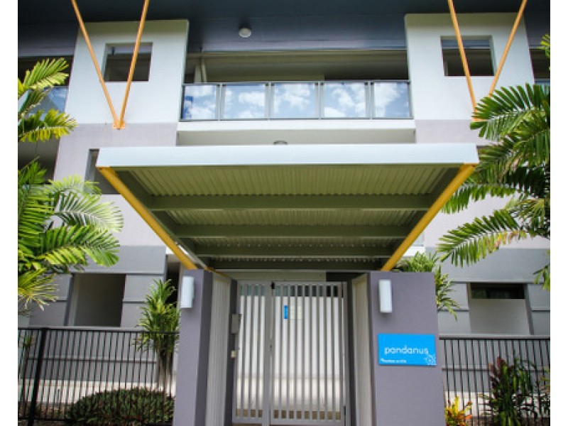 114 Beaches Village Circuit, Agnes Water QLD 4677