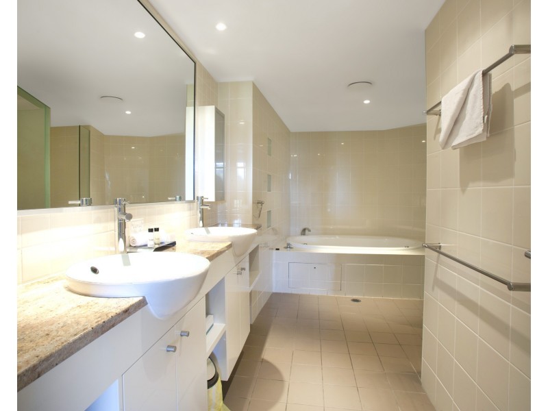 114 Beaches Village Circuit, Agnes Water QLD 4677