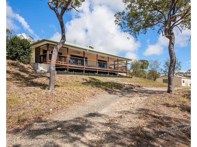 10 Lady Elliot Drive, Agnes Water QLD 4677