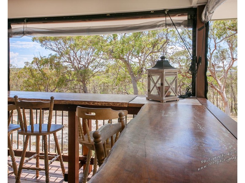 10 Lady Elliot Drive, Agnes Water QLD 4677