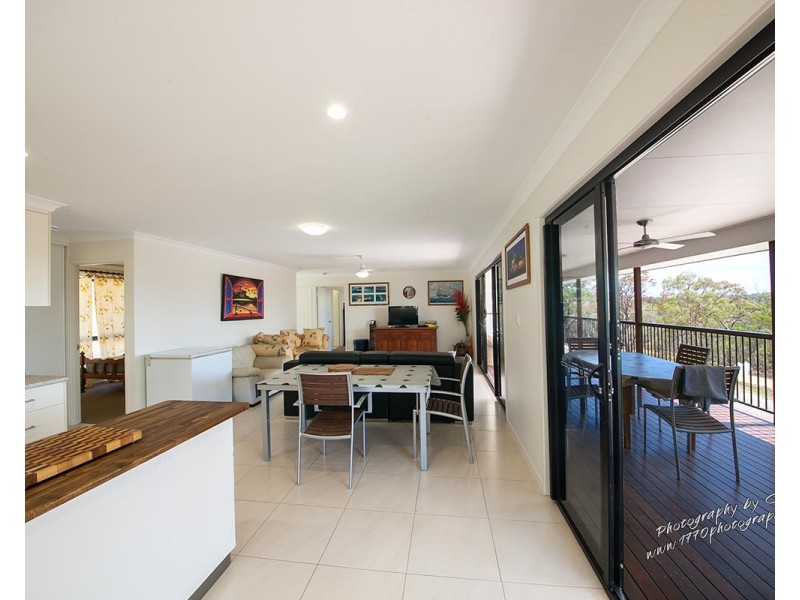 10 Lady Elliot Drive, Agnes Water QLD 4677