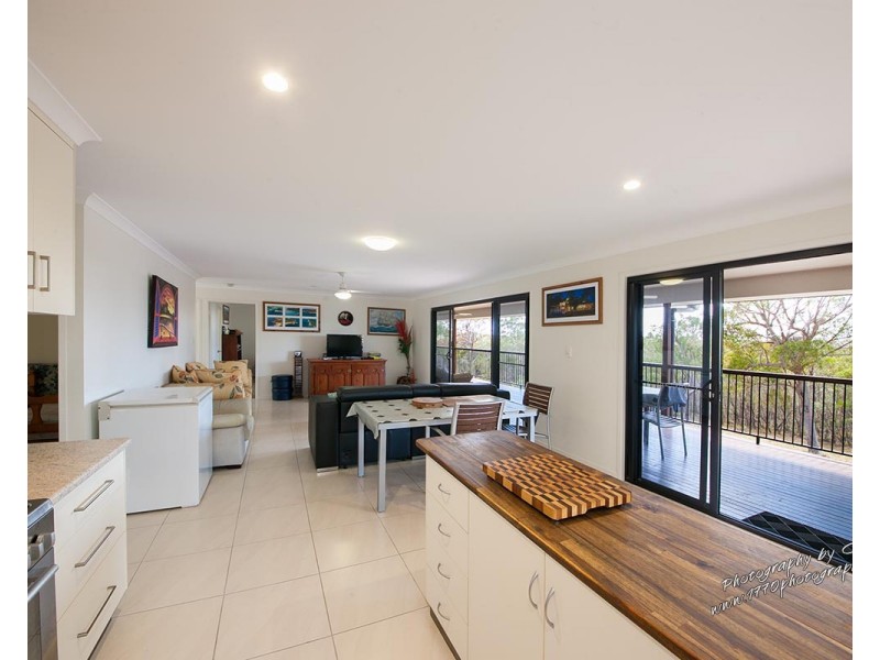 10 Lady Elliot Drive, Agnes Water QLD 4677