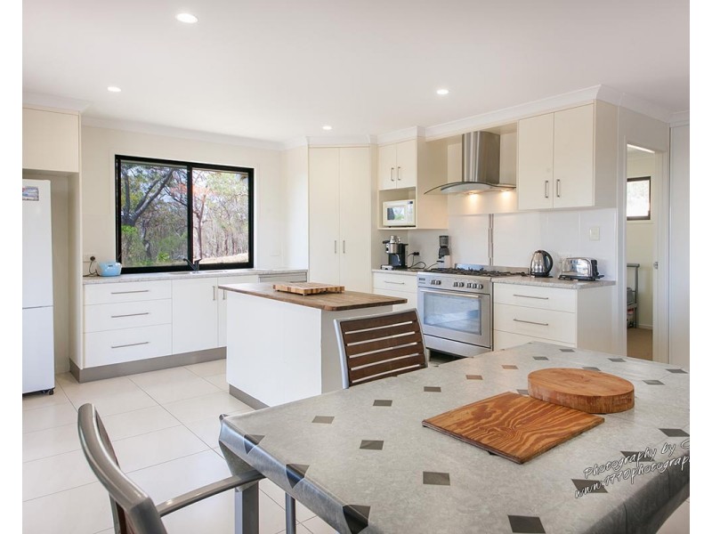 10 Lady Elliot Drive, Agnes Water QLD 4677