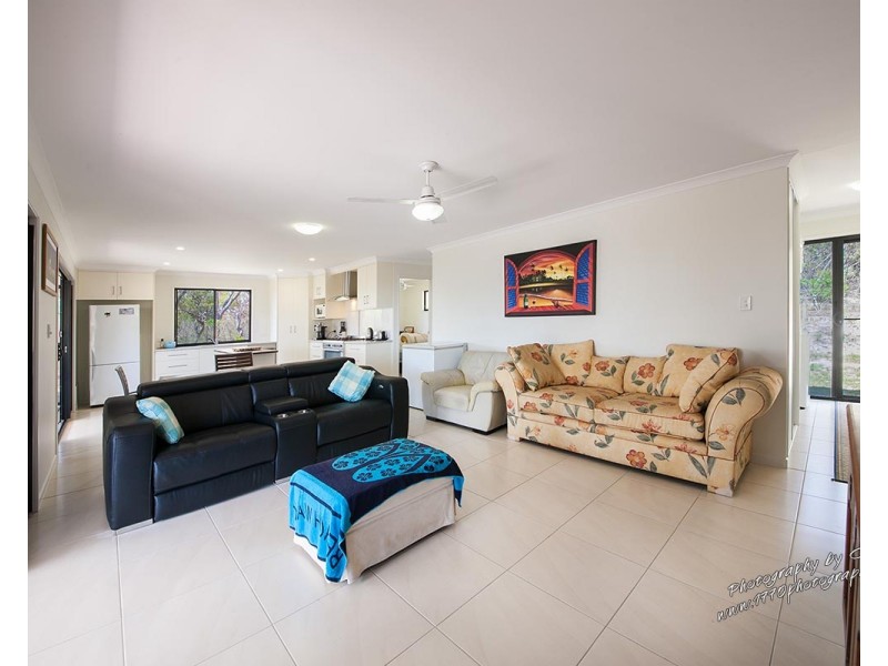 10 Lady Elliot Drive, Agnes Water QLD 4677