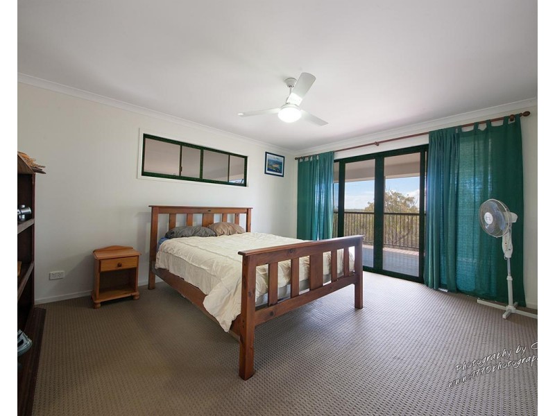 10 Lady Elliot Drive, Agnes Water QLD 4677