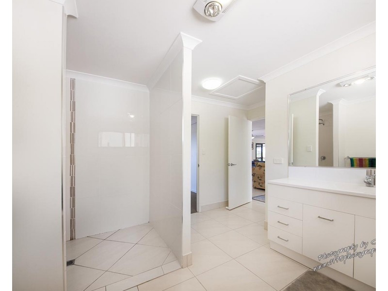 10 Lady Elliot Drive, Agnes Water QLD 4677