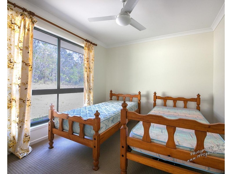 10 Lady Elliot Drive, Agnes Water QLD 4677