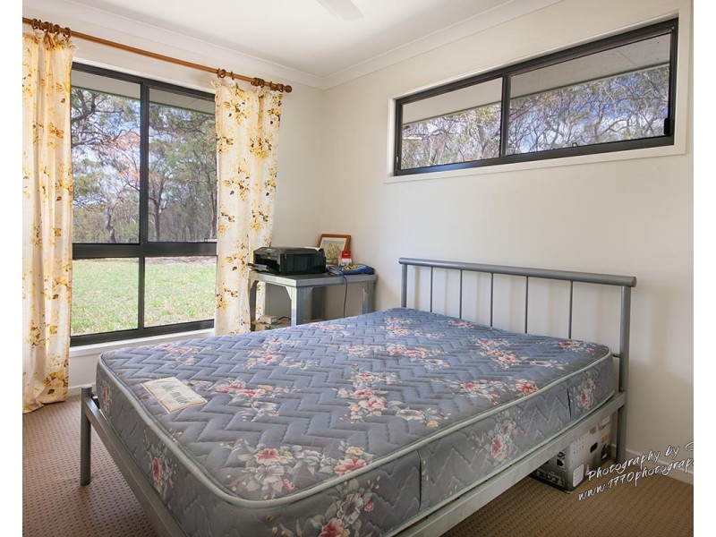 10 Lady Elliot Drive, Agnes Water QLD 4677