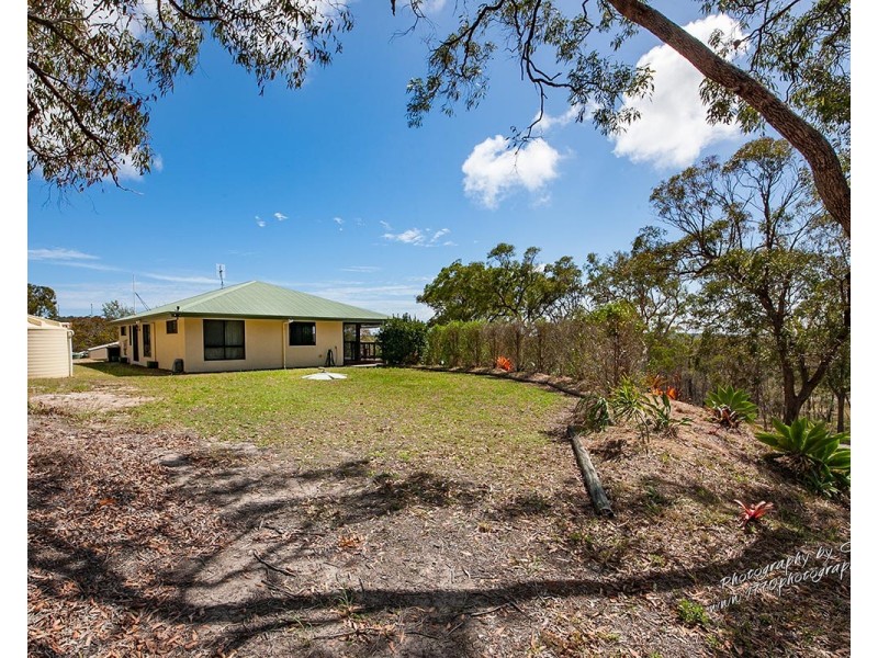 10 Lady Elliot Drive, Agnes Water QLD 4677