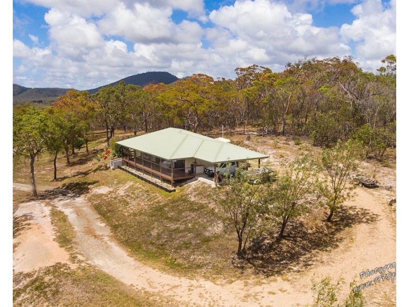 10 Lady Elliot Drive, Agnes Water QLD 4677