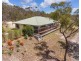 10 Lady Elliot Drive, Agnes Water QLD 4677