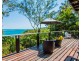 620 Captain Cook Drive, Seventeen Seventy QLD 4677