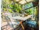 620 Captain Cook Drive, Seventeen Seventy QLD 4677