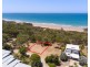 Lot 2 Ocean Beach Drive, Agnes Water QLD 4677